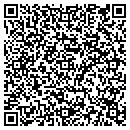 QR code with Orlowsky Eric MD contacts