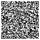 QR code with Rod S Auto Tinting contacts