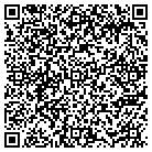 QR code with Northstar Claims Services Inc contacts
