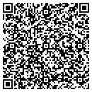 QR code with Interpharma Trade contacts