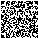 QR code with Ornstein Steven M MD contacts