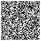 QR code with Onahill Property Services LLC contacts