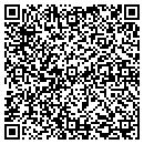 QR code with Bard S Art contacts