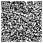 QR code with Path To Life Services LLC contacts