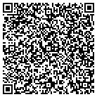 QR code with Orthopaedic Associates contacts