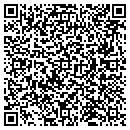 QR code with Barnacle Thee contacts