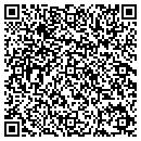 QR code with Le Tout Studio contacts