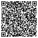 QR code with Basgall contacts
