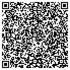 QR code with Lidis's Hair 'n Beauty Center contacts