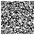 QR code with Day C&W Care Center contacts