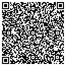 QR code with Lentz Mary E contacts