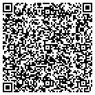 QR code with Osguthorpe John D MD contacts