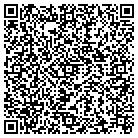 QR code with Rfs Consulting Services contacts