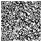 QR code with O'Steen Matthew MD contacts