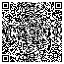 QR code with Cima Telecom contacts