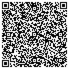 QR code with Othersen H Biemann MD contacts