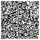 QR code with Othersen Jr Henry B MD contacts