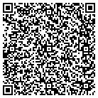 QR code with Ottinger W Stanley MD contacts