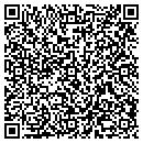 QR code with Overdyk Frank J MD contacts