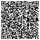 QR code with Oyer Samuel L MD contacts