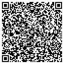 QR code with Mastersource Automotive contacts