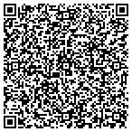 QR code with Double Egle Securities of Amer contacts