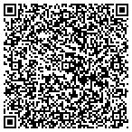 QR code with Midas Auto Service & Tire contacts