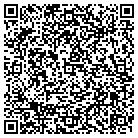 QR code with Padgett Tamara M MD contacts