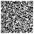 QR code with Lincoln Lacroix Salon contacts