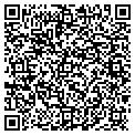 QR code with Pagan Noemi MD contacts