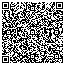 QR code with Biggerdotcom contacts