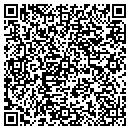 QR code with My Garage Ii Inc contacts