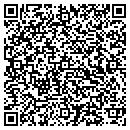 QR code with Pai Shashidhar MD contacts