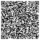 QR code with Lincolnpark Life Styles contacts