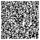 QR code with Ne2 Automotive Group LLC contacts