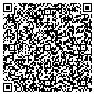 QR code with Nuway Automotive Group Inc contacts