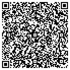 QR code with Palmetto Endoscopy Center contacts
