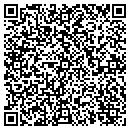 QR code with Overseas Motor Werks contacts