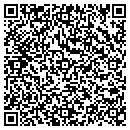 QR code with Pamuklar Ertan MD contacts