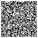 QR code with Blah Blah Blah Etc Inc contacts