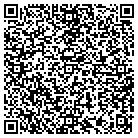 QR code with Rendon Auto Wholesale LLC contacts