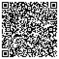 QR code with Bln L P contacts