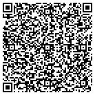 QR code with Richey's Imported Car Care contacts