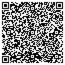 QR code with Lindsay Station contacts