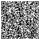 QR code with Papadopoulos Demetrios MD contacts