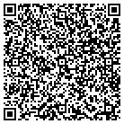 QR code with Roger Buwa Auto Recondtn contacts