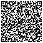QR code with Papamitsakis Nikolaos I MD contacts