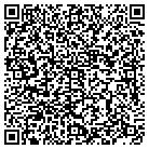 QR code with Bob Daniel S Associates contacts