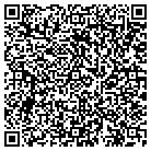 QR code with Paphitis Nicholas W MD contacts