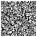 QR code with Bob Marsocci contacts